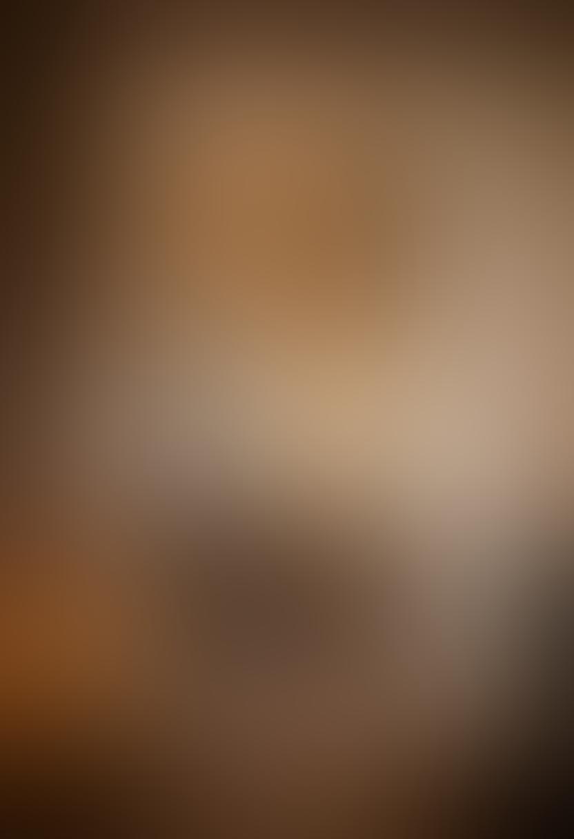 An open door revealing a serene, warm-lit bedroom with soft bedding and intimate candles, symbolizing comfort and connection. Include silhouettes of a couple holding hands, surrounded by abstract shapes representing feelings of love and trust. The overall atmosphere should evoke a sense of safety and exploration in intimacy. soft focus. warm colors. romantic vibe.